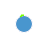 Busy cursor