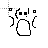 weird icon 3 cursor