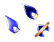 Sopa Computer Cursors preview