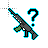 Help select cursor