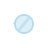 Unavailable cursor