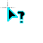Help select cursor