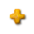 Precision select cursor