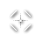 Move cursor