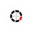 Busy cursor