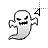 rh_ghost_left cursor