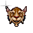Brewmaster cursor