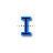 Text select cursor