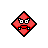 Move cursor