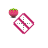 Unavailable cursor