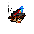 Nico (prova)3 cursor