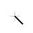 Handwriting cursor