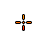 Precision select cursor