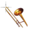 trombonewib cursor
