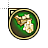 btn_158_RentSleepingBerth cursor