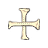Precision select cursor