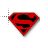 Normal select cursor