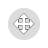 Move cursor