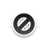 rinux_real_unallowed cursor