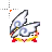 Busy cursor