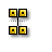 Text select cursor