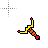 Working in background cursor