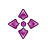 size_all cursor