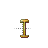 Text select cursor