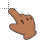 Freddie Cursors preview