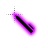 Handwriting cursor