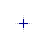 5 cursor