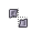 size_fdiag cursor