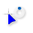 Working in background cursor