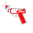 Cherry Bullet Lightstick Ver.1 Kpop cursor