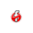 Unavailable cursor