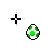 Normal select cursor
