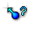 Pregunta cursor