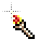 Civ1 titlescreen cursor