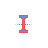 Text select cursor