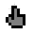 Link select cursor