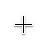 Precision select cursor