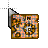 unused nations_202 cursor