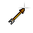 Diagonal Resize 2 cursor