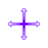 Move cursor