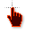 Link select cursor