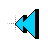 Normal select cursor