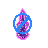 Unavailable cursor