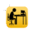 bang cursor