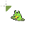 swadloon cursor