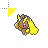 lopunny cursor